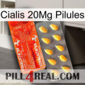 Cialis 20Mg Pills new01